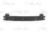 FIAT 51786711 Support, bumper